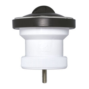 Válvula fregadero CREARPLAST C-75 ø 70mm 1 1/2ø 40mm