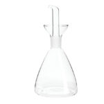 Aceitera Boros Cónica 250 ml