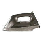 Centro planchado SOLAC CVG9508 2.400 W Evolution Pro