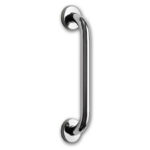 Asa Nexus 35 cm.-D25 Inox Pulido Blister