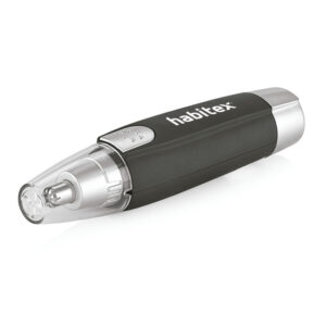 Cortapelos nasal HABITEX CP8200