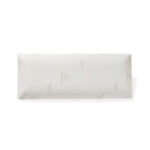 Almohada Viscoelástica Estrella 105 cm