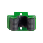 Colgador Herramientas 3036 1 Abrz (2U)