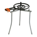 SOPORTE UNIVERSAL PAELLEROS 30-60 CM.