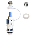 Descarga Cist WC Doble Desc Cable Unive