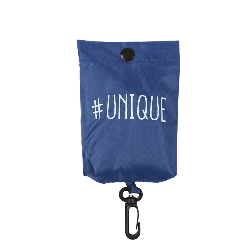 Bolsa compra plegable 42x58 cm Famant Cactus. (Envase completo) - Imagen 6