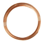 Alambre Cobre 1.50 mm X 4.50 m