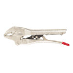 MORDAZA GRIP AUTOM.BOCAS CURVAS CHRV 250