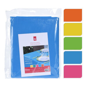 Mantel mesa desechable