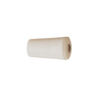 Tope Persiana Blanco 40 mm 2 Unidades Ehl