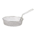 Cestillo Suelto 1 Mgo P/ Freidora 20 cm