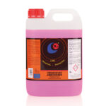 Fregasuelos ambientador SENIGRUP 5L