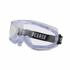 Gafas protección PEGASO antilíquidos
