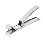Pinza INOXIBAR bandeja horno