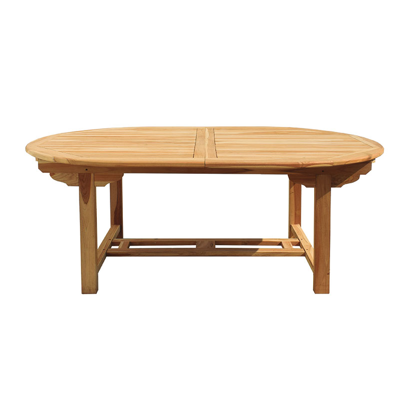 Mueble de madera