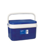 Nevera 16 L Habitex