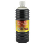 Aceite linaza DIPISTOL 750 ml