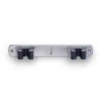 Colgador Escobas Doble Inofix