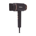 Secador viaje HABITEX CP8441 2000 W