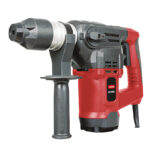 Martillo Electroneu Ratio 1500 W MR1500ND