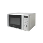 Microondas 20 L 700 W Digital Cromo Hb