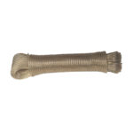Cable Acero Forrad Pvc 3 mm X10M Ehs