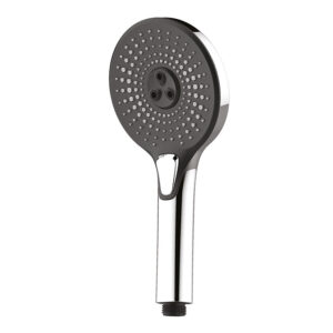 Mango ducha HABITEX Serie Standard Sidney