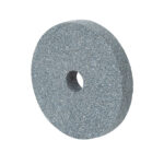 Muela Abrasiva 75x10x13 mm Ratio