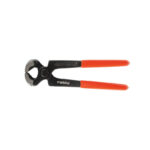 Tenaza Carpintero 160 mm Ratio