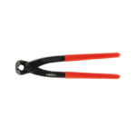 Tenaza Corte Rusa Ratio 220 mm