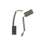 Escobilla P/ Martillo Perf Ratio MR800ND