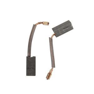 Escobilla P/ Martillo Perf Ratio MR800ND