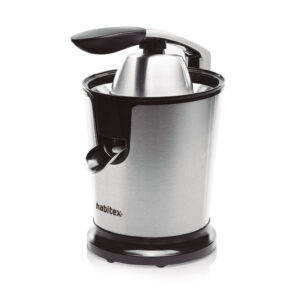 Exprimidor HABITEX CC3900