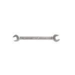 Llave Fija 2 Bocas CHR-V 10x11 Ratio