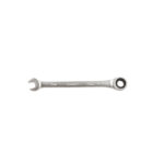 Llave Combinada Carrraca 10 mm Ratio