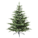 Árbol de Navidad Helsinki 150 cm