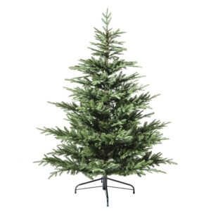 Árbol de Navidad Helsinki 150 cm