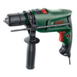 Taladro percutor con cable BOSCH Easyimpact 600