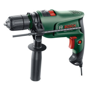 Taladro percutor con cable BOSCH Easyimpact 600