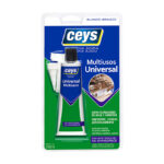Sellaceys 100 ml Blanco Translúcido