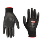 Guantes Protección Work6 T.7