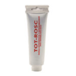 Masilla impermeable fontanería COLLAK Tot-Rosc