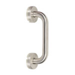 Manillón SVM302 150 mm A Inox