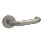 Manilla roseta JANDEL_EQUAL SV-R336