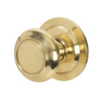 Pomo puerta entrada JANDEL_EQUAL  EQ-1095