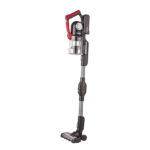 Aspirador sin Cable VC95218P Habitex