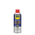 Grasa cadenas motorbike WD-40 400 ML