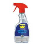 Limpiador total WD-40 pulverizador 500 ml