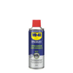 Limpia cadenas motorbike WD-40 400 ML