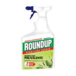 Pistola herbicida MASSO Roundup